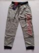 Picture of MDL00238 :: Size:11-12 Years :: Boys Night Pants