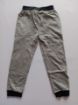 Picture of MDL00238 :: Size:11-12 Years :: Boys Night Pants