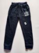Picture of MDL00238 :: Size:11-12 Years :: Boys Night Pants