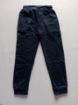 Picture of MDL00238 :: Size:11-12 Years :: Boys Night Pants
