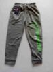 Picture of MDL00238 :: Size:11-12 Years :: Boys Night Pants