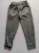 Picture of MDL00238 :: Size:11-12 Years :: Boys Night Pants