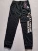 Picture of MDL00238 :: Size:13-14 Years :: Boys Night Pants