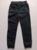 Picture of MDL00238 :: Size:13-14 Years :: Boys Night Pants