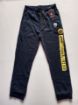 Picture of MDL00238 :: Size:13-14 Years :: Boys Night Pants