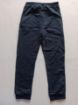 Picture of MDL00238 :: Size:13-14 Years :: Boys Night Pants