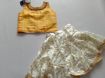 Picture of MDL00541 :: Size:4-5 Years :: Girls Lehenga
