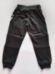 Picture of MDL00146 :: Size:4-5 Years :: Boys Night Pants