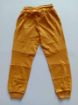 Picture of MDL00146 :: Size:5-6 Years :: Boys Night Pants