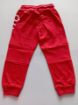 Picture of MDL00146 :: Size:3-4 Years :: Boys Night Pants