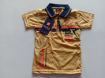 Picture of MDL00298 :: Size:18-24 Months :: Boys T-Shirt (With Collar)