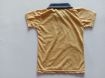 Picture of MDL00298 :: Size:18-24 Months :: Boys T-Shirt (With Collar)