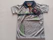 Picture of MDL00298 :: Size:2-3 Years :: Boys T-Shirt (With Collar)