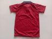 Picture of MDL00298 :: Size:3-4 Years :: Boys T-Shirt (With Collar)