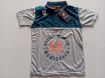 Picture of MDL00298 :: Size:6-7 Years :: Boys T-Shirt (With Collar)