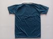 Picture of MDL00298 :: Size:6-7 Years :: Boys T-Shirt (With Collar)