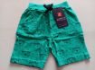 Picture of MDL00500 :: Size:18-24 Months :: Boys Shorts