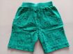 Picture of MDL00500 :: Size:18-24 Months :: Boys Shorts