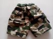 Picture of MDL00501 :: Size:18-24 Months :: Boys Shorts