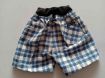 Picture of MDL00504 :: Size:18-24 Months :: Boys Shorts