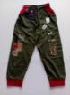Picture of MDL00616 :: Size:4-5 Years :: Boys Night Pants