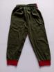 Picture of MDL00616 :: Size:4-5 Years :: Boys Night Pants