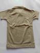 Picture of MDL00298 :: Size:2-3 Years :: Boys T-Shirt (With Collar)
