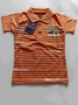 Picture of MDL00298 :: Size:2-3 Years :: Boys T-Shirt (With Collar)