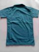 Picture of MDL00298 :: Size:3-4 Years :: Boys T-Shirt (With Collar)