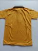 Picture of MDL00298 :: Size:5-6 Years :: Boys T-Shirt (With Collar)