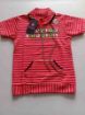 Picture of MDL00297 :: Size:6-7 Years :: Boys T-Shirts