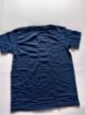Picture of MDL00340 :: Size:9-10 Years :: Boys T-Shirts