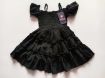 Picture of MDL00691 :: Size:2-3 Years :: Casual Frocks
