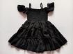 Picture of MDL00691 :: Size:2-3 Years :: Casual Frocks