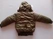 Picture of MDL00706 :: Size:2-3 Years :: Boys Jackets