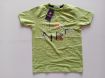 Picture of MDL00725 :: Size:8-9 Years :: Boys T-Shirts