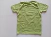 Picture of MDL00725 :: Size:8-9 Years :: Boys T-Shirts