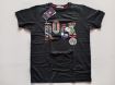 Picture of MDL00725 :: Size:9-10 Years :: Boys T-Shirts