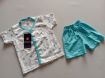 Picture of MDL00086 :: Size:0-3 Months :: New Born Casuals- Boy