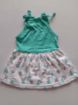 Picture of MDL00086 :: Size:0-3 Months :: Baby Girl-Frocks