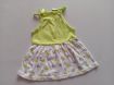 Picture of MDL00086 :: Size:0-3 Months :: Baby Girl-Frocks