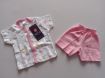 Picture of MDL00326 :: Size:3-6 Months :: Boys-Top & Bottom Set