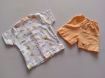 Picture of MDL00326 :: Size:3-6 Months :: Boys-Top & Bottom Set