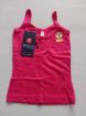 Picture of MDL00382 :: Size:2-3 Years :: Girls Innerwear-Slips