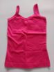 Picture of MDL00382 :: Size:2-3 Years :: Girls Innerwear-Slips