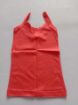 Picture of MDL00382 :: Size:2-3 Years :: Girls Innerwear-Slips
