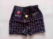 Picture of MDL00384 :: Size:18-24 Months :: Boys Innerwear-Bottoms