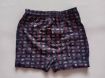 Picture of MDL00384 :: Size:18-24 Months :: Boys Innerwear-Bottoms