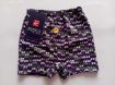 Picture of MDL00384 :: Size:18-24 Months :: Boys Innerwear-Bottoms