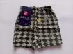 Picture of MDL00384 :: Size:18-24 Months :: Boys Innerwear-Bottoms